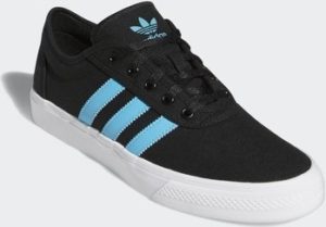 adidas Tenisky Obuv Adi-Ease Černá