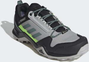 adidas Pohorky Obuv Terrex AX3 GORE-TEX Hiking