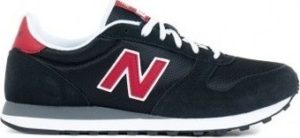 New Balance Tenisky 311 ruznobarevne