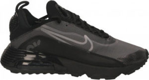 Nike Fitness boty AIR MAX 2090 Other