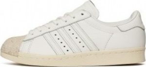 adidas Tenisky Superstar 80s Cork ruznobarevne