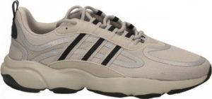 adidas Fitness boty HAIWEE