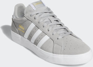 adidas Tenisky Boty Basket Profi Lo