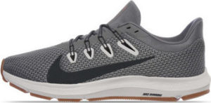 Nike Tenisky QUEST 2 CL3787