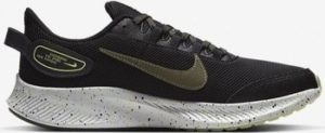 Nike Tenisky RUNALLDAY 2 SE CT3511 Černá