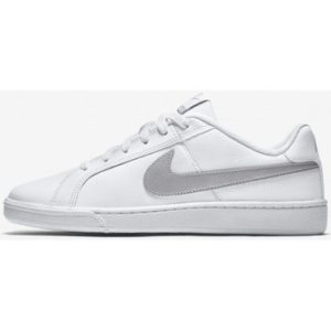 Nike Tenisky court royale 749867 ruznobarevne