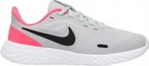 Nike Tenisky Revolution 5 BQ5671