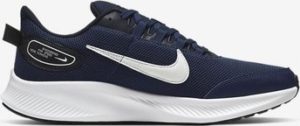 Nike Tenisky Runallday 2 CD0223 ruznobarevne