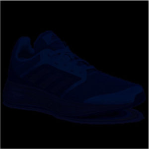 adidas Tenisky GALAXY 5 FW5705 ruznobarevne