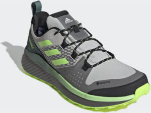 adidas Fitness boty Obuv Terrex Folgian Hiker GORE-TEX Hiking