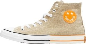 Converse Tenisky Chuck Taylor All Star HI ruznobarevne