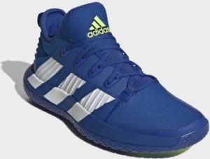 adidas Tenisky Obuv Stabil Next Gen Modrá