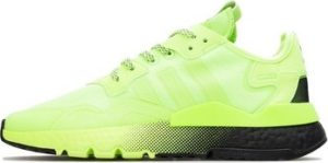 adidas Tenisky Nite Jogger ruznobarevne