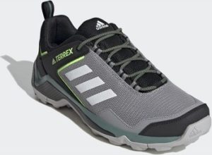 adidas Tenisky Obuv Terrex Eastrail Hiking