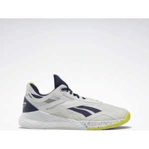 Reebok Sport Fitness boty Nano X Shoes