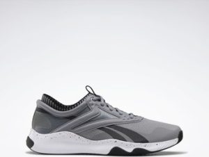 Reebok Sport Fitness boty HIIT Shoes