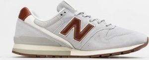 New Balance Tenisky 996