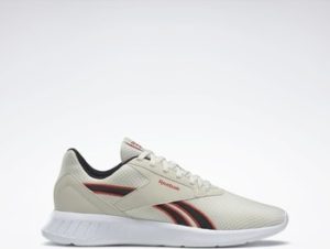 Reebok Sport Běžecké / Krosové boty Lite 2 Shoes Bílá