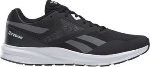 Reebok Sport Běžecké / Krosové boty Runner 40 ruznobarevne