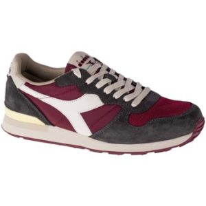 Diadora Tenisky Camaro ruznobarevne