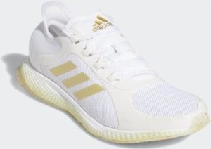 adidas Tenisky Obuv FOCUSBREATHEIN Bílá