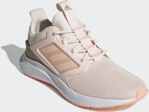 adidas Tenisky Obuv Energy Falcon X Růžová