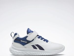 Reebok Sport Běžecké / Krosové boty Dětské Rush Runner 3 Alt Shoes Bílá