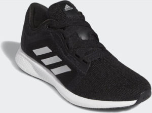 adidas Tenisky Obuv Edge Lux 4 Černá