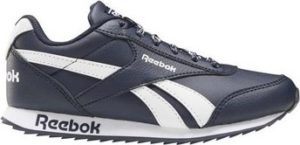 Reebok Sport Tenisky Dětské Royal CL Jogger ruznobarevne