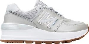 New Balance Tenisky 574