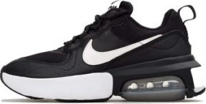 Nike Tenisky Wmns Air Max Verona ruznobarevne