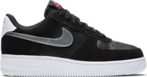 Nike Tenisky Air Force 1 07 ruznobarevne