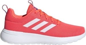 adidas Fitness boty Lite Racer Cln K ruznobarevne