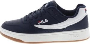 Fila Tenisky Arcade ruznobarevne