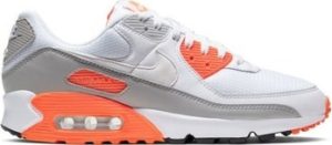 Nike Tenisky Air Max 90 ruznobarevne