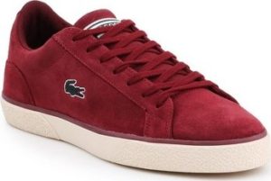 Lacoste Tenisky Lerond ruznobarevne