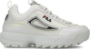 Fila Tenisky Disruptor Wmn ruznobarevne