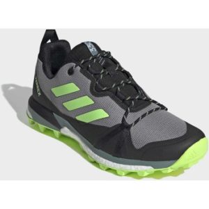 adidas Pohorky Obuv Terrex Skychaser LT Hiking