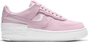 Nike Tenisky Air Force 1 Shadow ruznobarevne