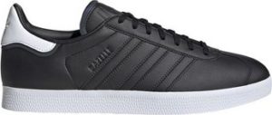 adidas Tenisky Gazelle Černá