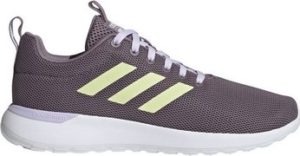 adidas Běžecké / Krosové boty Lite Racer Cln