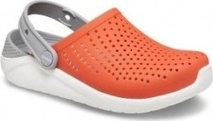 Crocs Pantofle Literide Clog K 205964 Other