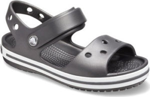 Crocs Sandály Dětské 12856