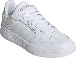 adidas Tenisky EG4329 Bílá