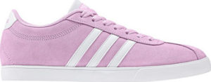 adidas Tenisky DB0146 Růžová