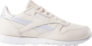 Reebok Sport Tenisky Dětské DV5403 Růžová