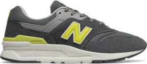 New Balance Tenisky NBCM997HDJ