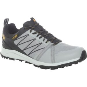 The North Face Tenisky Litewave Fastpack II Waterproof ruznobarevne