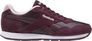 Reebok Sport Tenisky Royal Glide Fialová