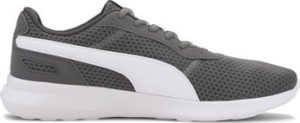 Puma Tenisky ST Activate ruznobarevne